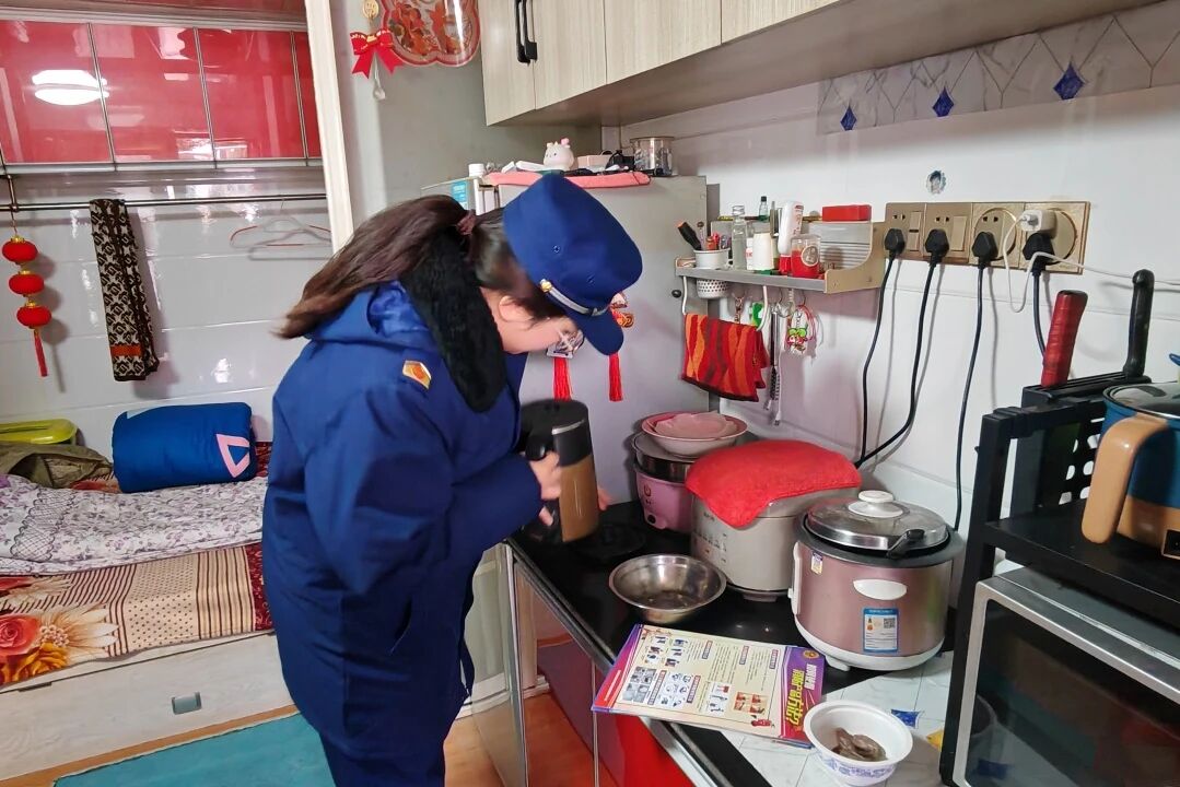 66e45ee833808d4807f5c8676db8d3b5.jpg 66e45ee833808d4807f5c8676db8d3b5.jpg