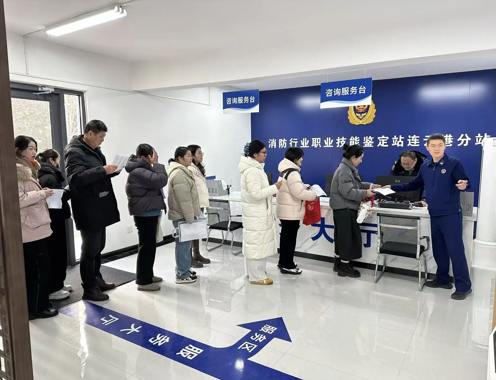 e185c7190d761602e4f11cd81640b712.jpg e185c7190d761602e4f11cd81640b712.jpg