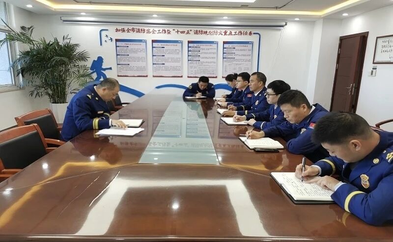 1e6ff5b76088e647ad5d8c66479e8c7b.jpg 1e6ff5b76088e647ad5d8c66479e8c7b.jpg