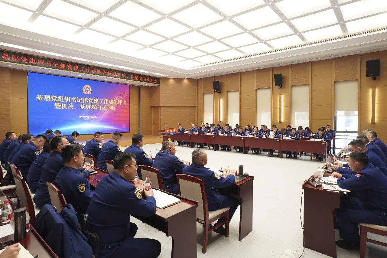 0ca02f13688e99be195644fbf2d4ffc2.jpg 0ca02f13688e99be195644fbf2d4ffc2.jpg