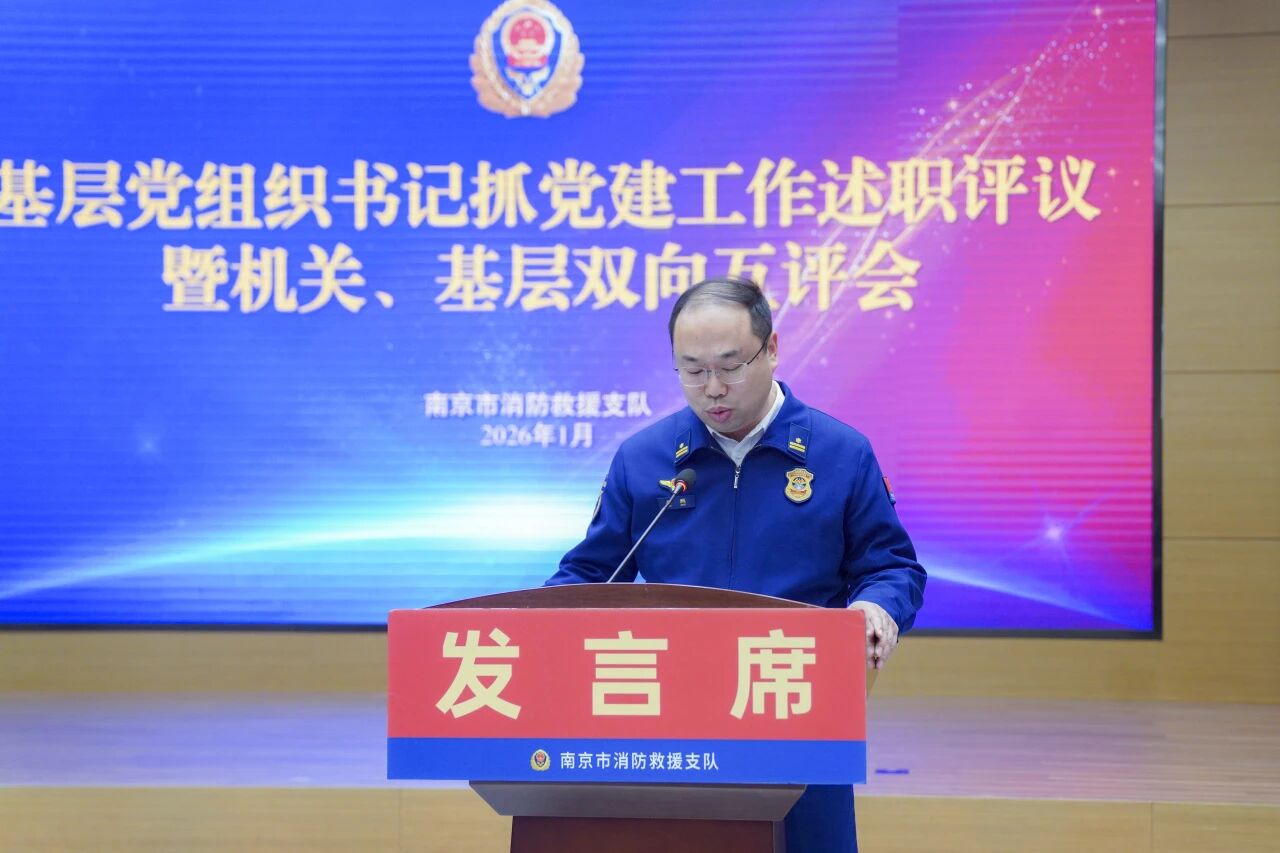 1f412fe0b50f8225683546874f348512.jpg 1f412fe0b50f8225683546874f348512.jpg