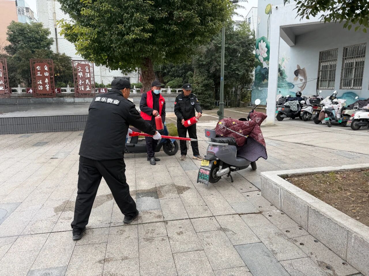 3ada03c145f20b848e3d2bd586ad92a9.jpg 3ada03c145f20b848e3d2bd586ad92a9.jpg