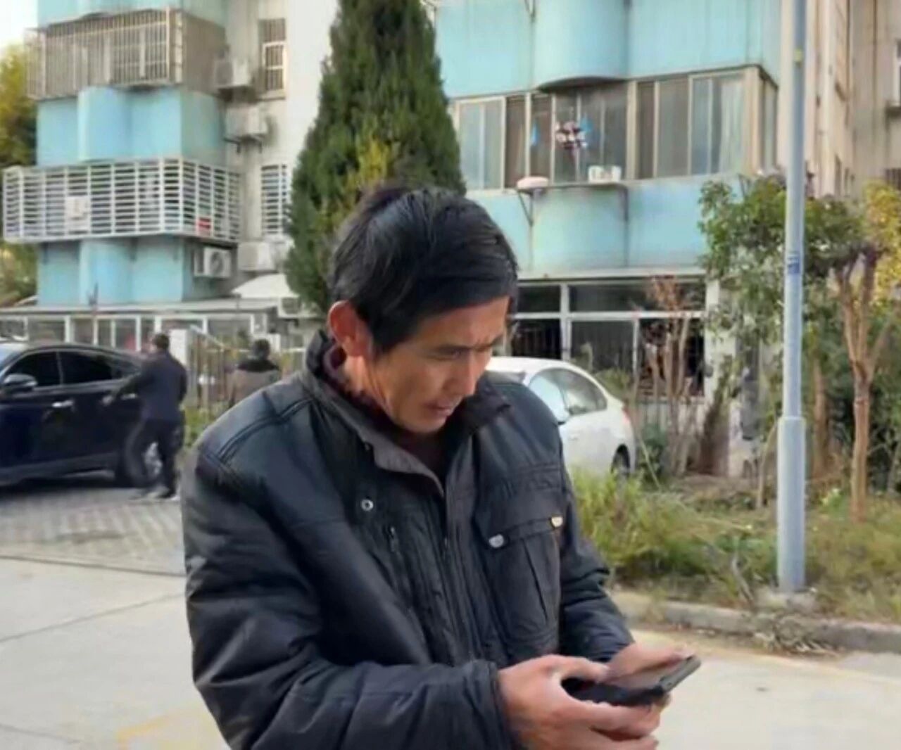 a794d9db1f2293c6e88d1cbef3be444b.jpg a794d9db1f2293c6e88d1cbef3be444b.jpg