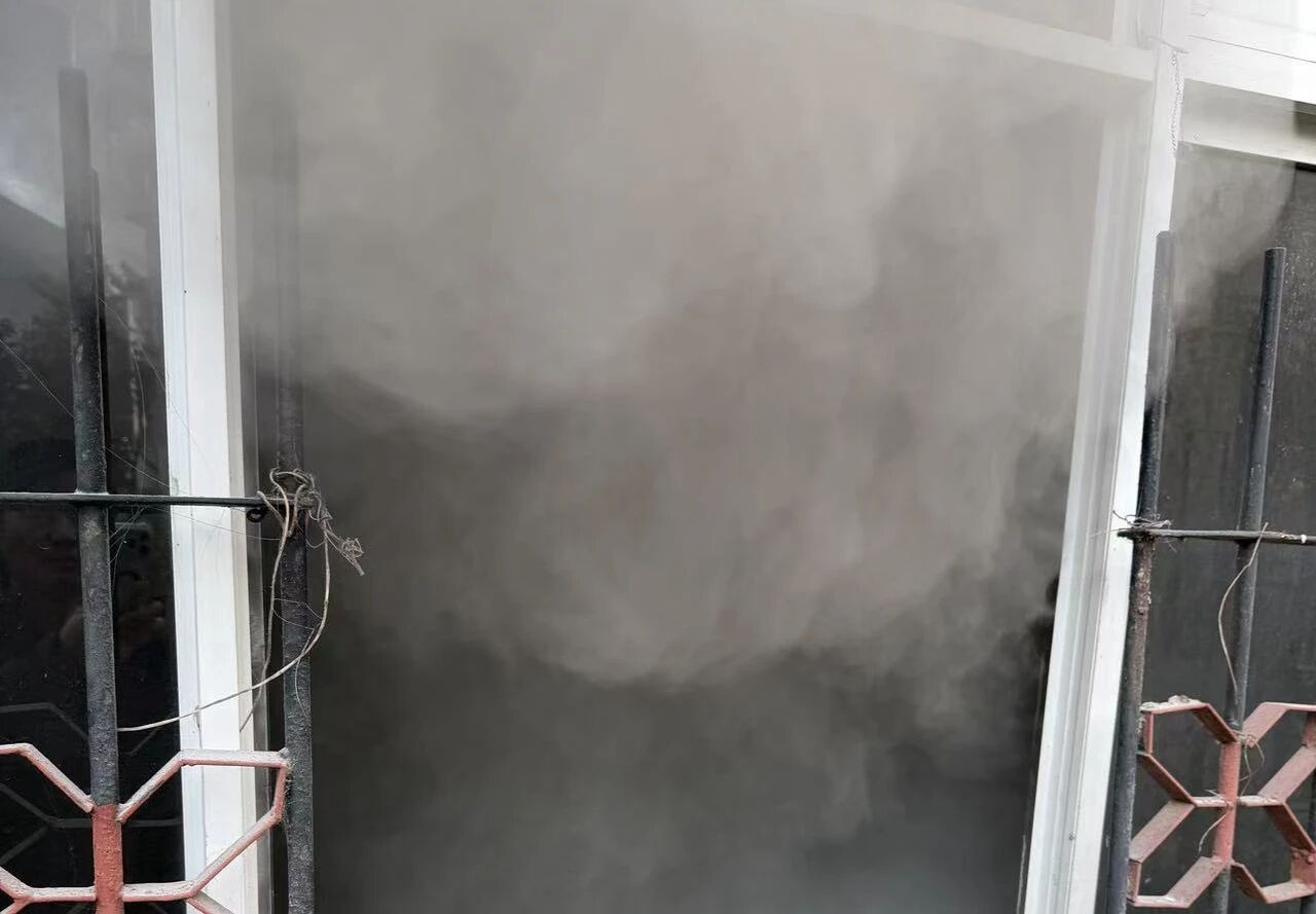 7d85b90703d580e34c88a07f2697d83c.jpg 7d85b90703d580e34c88a07f2697d83c.jpg