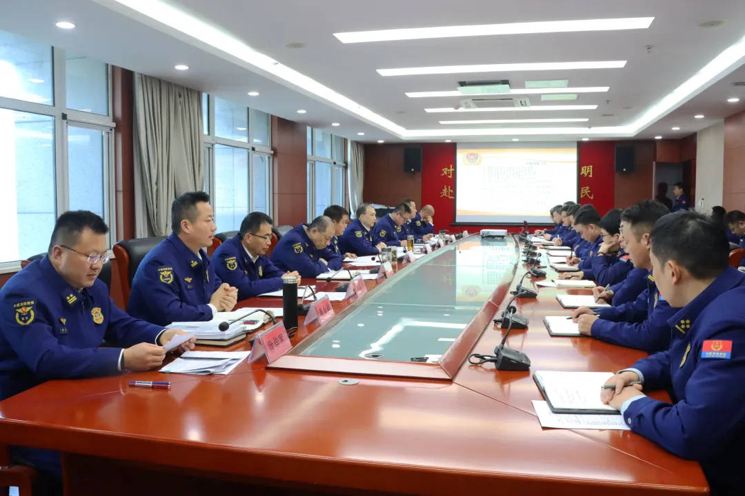 1876dac5e6cd0de70cf37a9c0cde9c9e.png 1876dac5e6cd0de70cf37a9c0cde9c9e.png