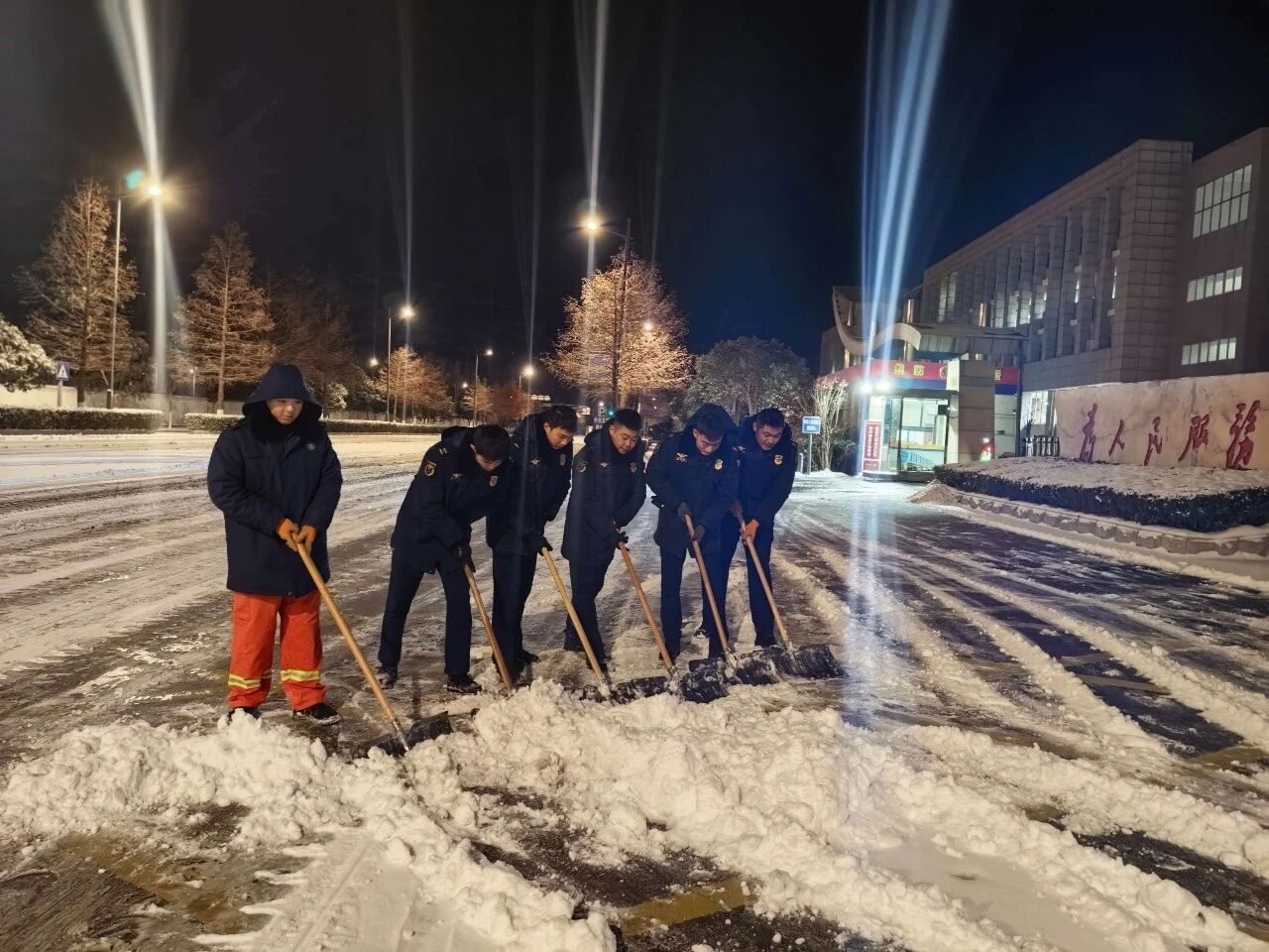 36b890f21ef544cb9406ddc6d5a3772f.jpg 36b890f21ef544cb9406ddc6d5a3772f.jpg