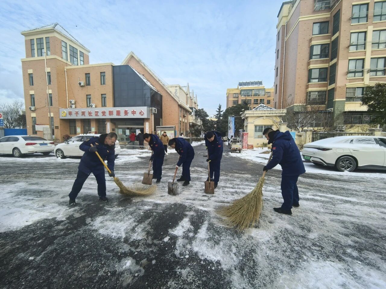 95ccc39cb8ffab6fd18443846030254d.jpg 95ccc39cb8ffab6fd18443846030254d.jpg