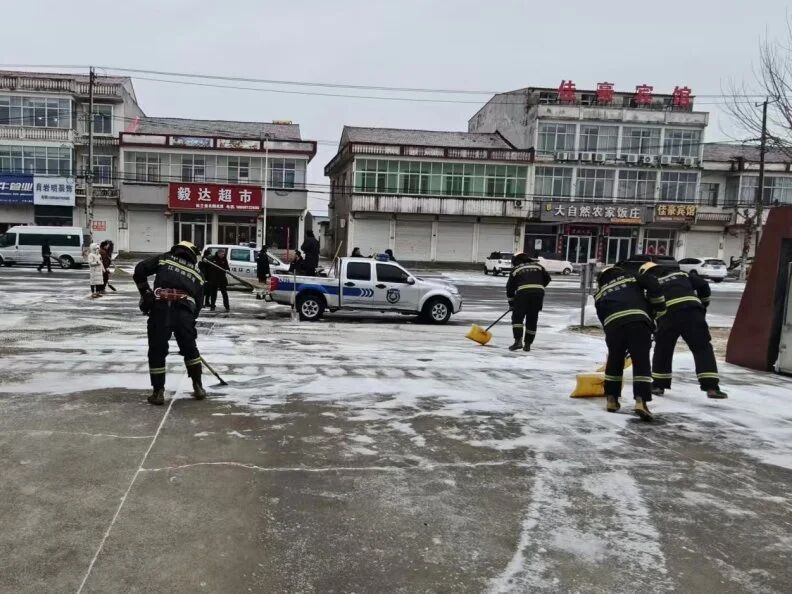 f33d55986efc04d7998a9df74fcaa378.jpg f33d55986efc04d7998a9df74fcaa378.jpg