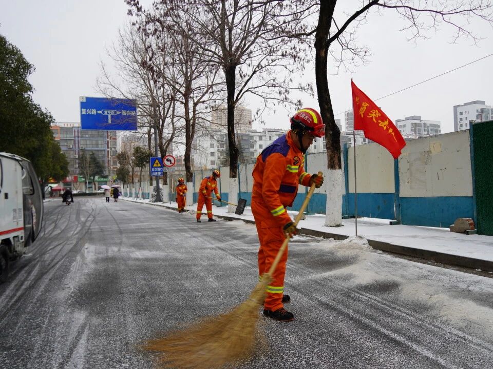 3ce70c5e931d71e87c7df12cf860705e.jpg 3ce70c5e931d71e87c7df12cf860705e.jpg