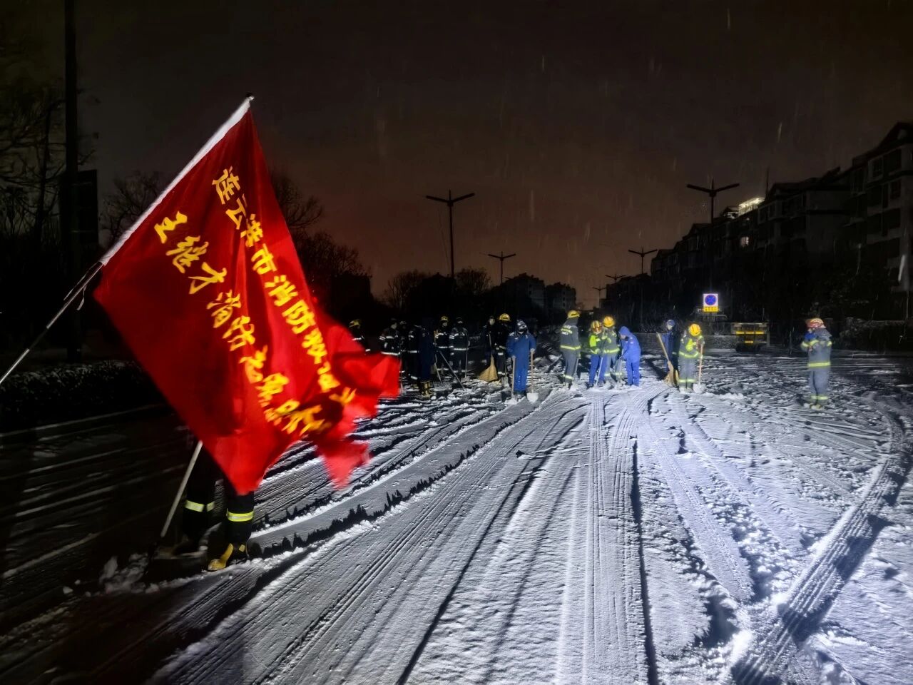 bbf5b48ec716b312fb69eb4c1265f016.jpg bbf5b48ec716b312fb69eb4c1265f016.jpg