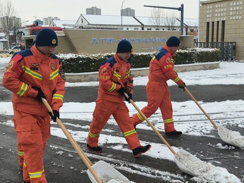 441a0b08b4df165745f979ef8d7f42c1.jpg 441a0b08b4df165745f979ef8d7f42c1.jpg