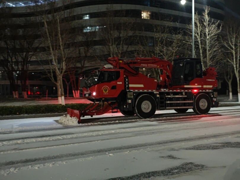 fd10024012ac580c6e242d3ea39db7c6.jpg fd10024012ac580c6e242d3ea39db7c6.jpg