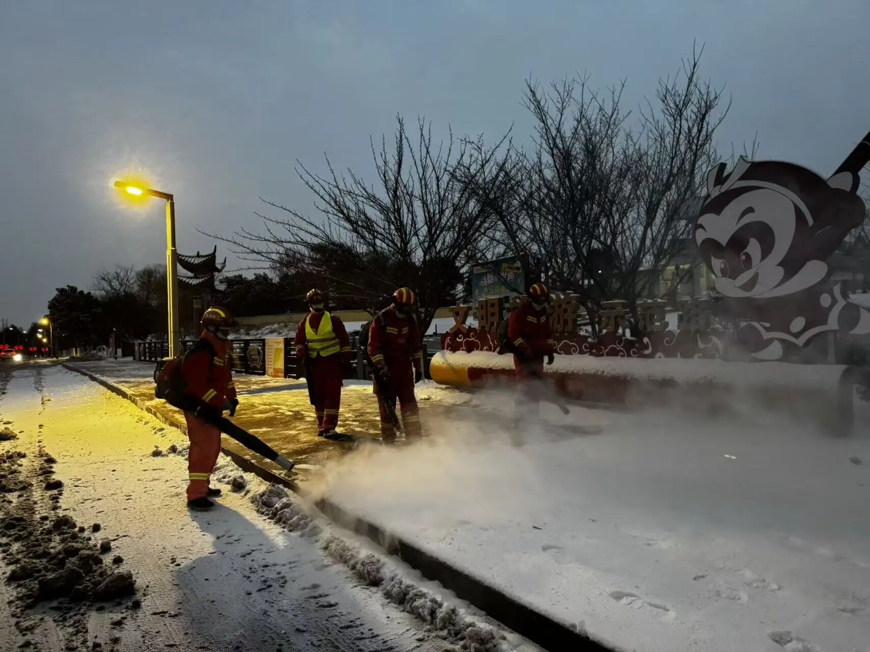 ed6548b08fcfd296ce011e8719152c9e.jpg ed6548b08fcfd296ce011e8719152c9e.jpg