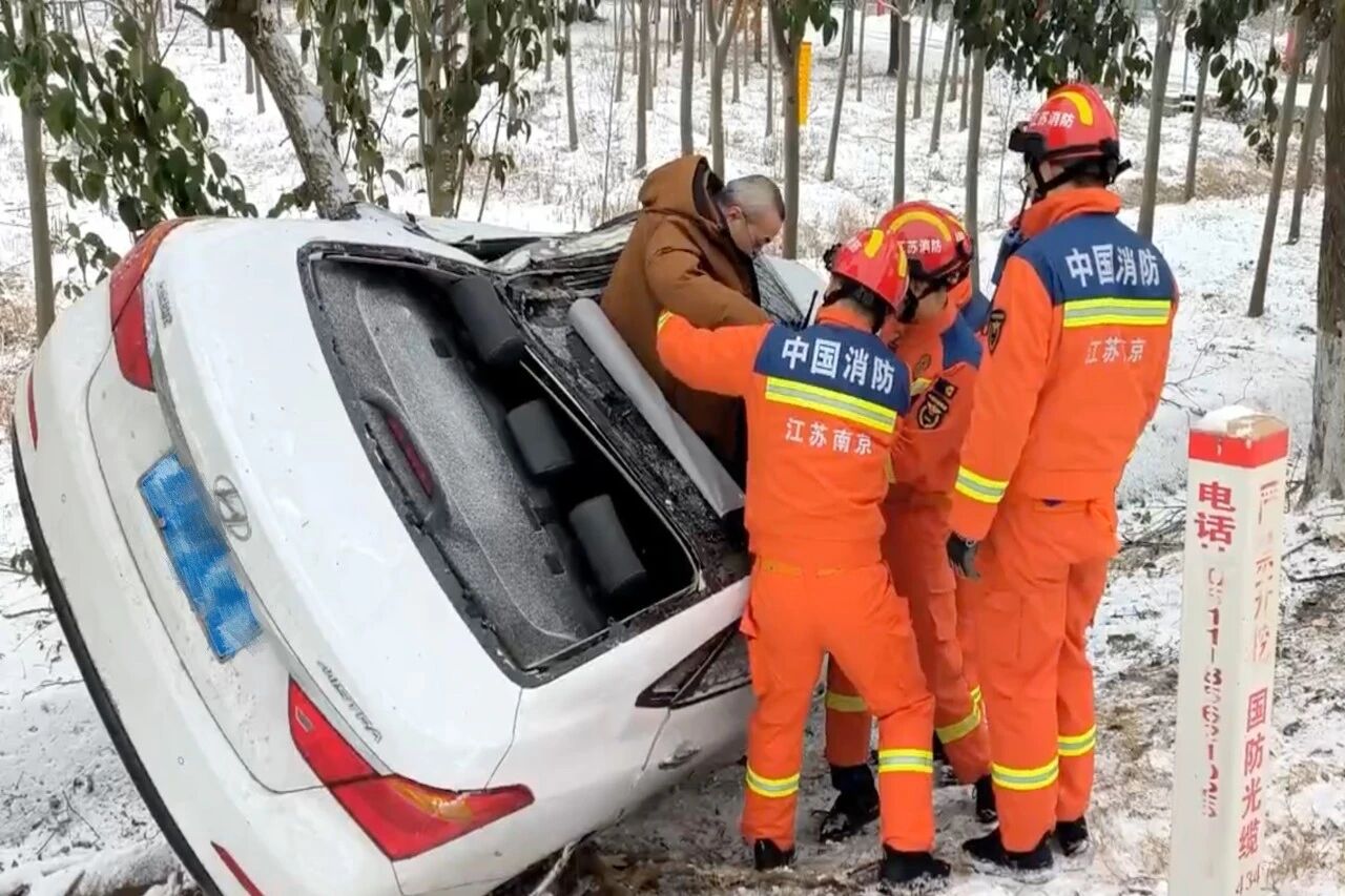 572b383c0fecbee157c418dde6d7aa96.jpg 572b383c0fecbee157c418dde6d7aa96.jpg