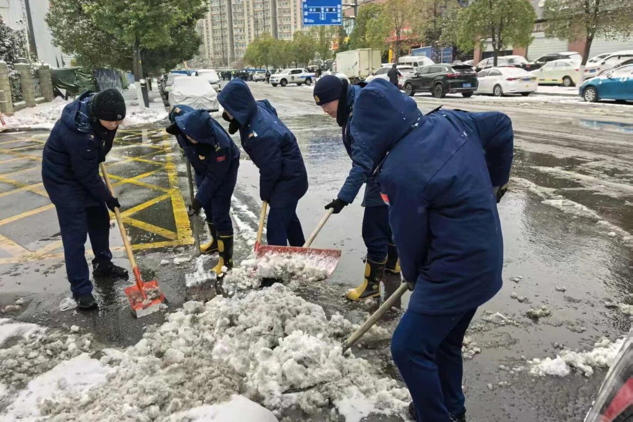 e187980747c590c09831b449623a84f9.jpg e187980747c590c09831b449623a84f9.jpg