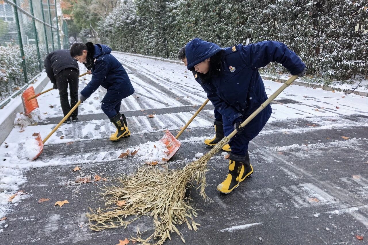 ce5b2baea6176142b2f594f6d5c626dc.jpg ce5b2baea6176142b2f594f6d5c626dc.jpg