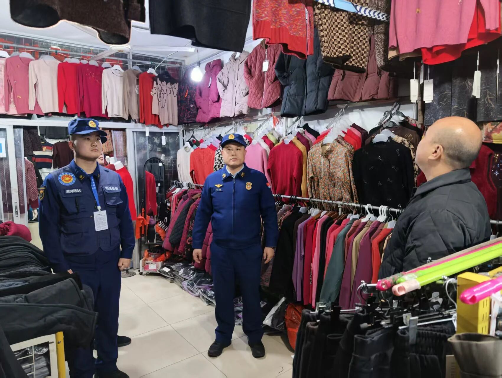 35ebecd5c299aef2e7a271cddfe3bb28.jpg 35ebecd5c299aef2e7a271cddfe3bb28.jpg