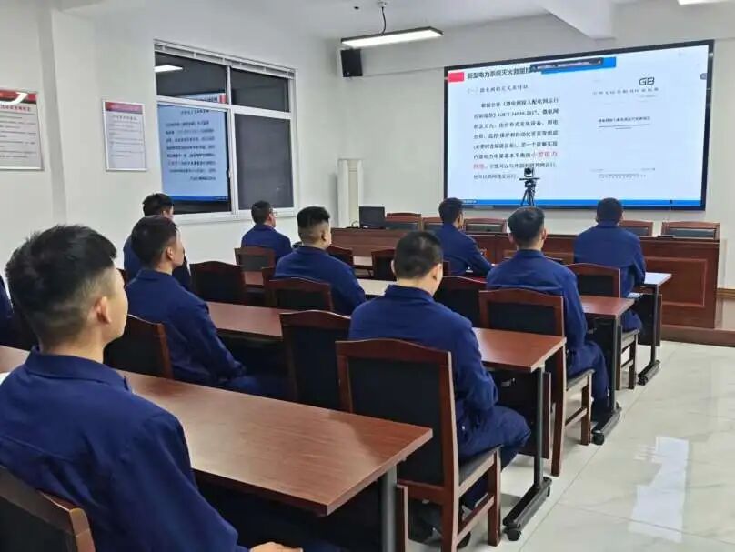 84413917e2bca8d2781e98c2b665d699.jpg 84413917e2bca8d2781e98c2b665d699.jpg