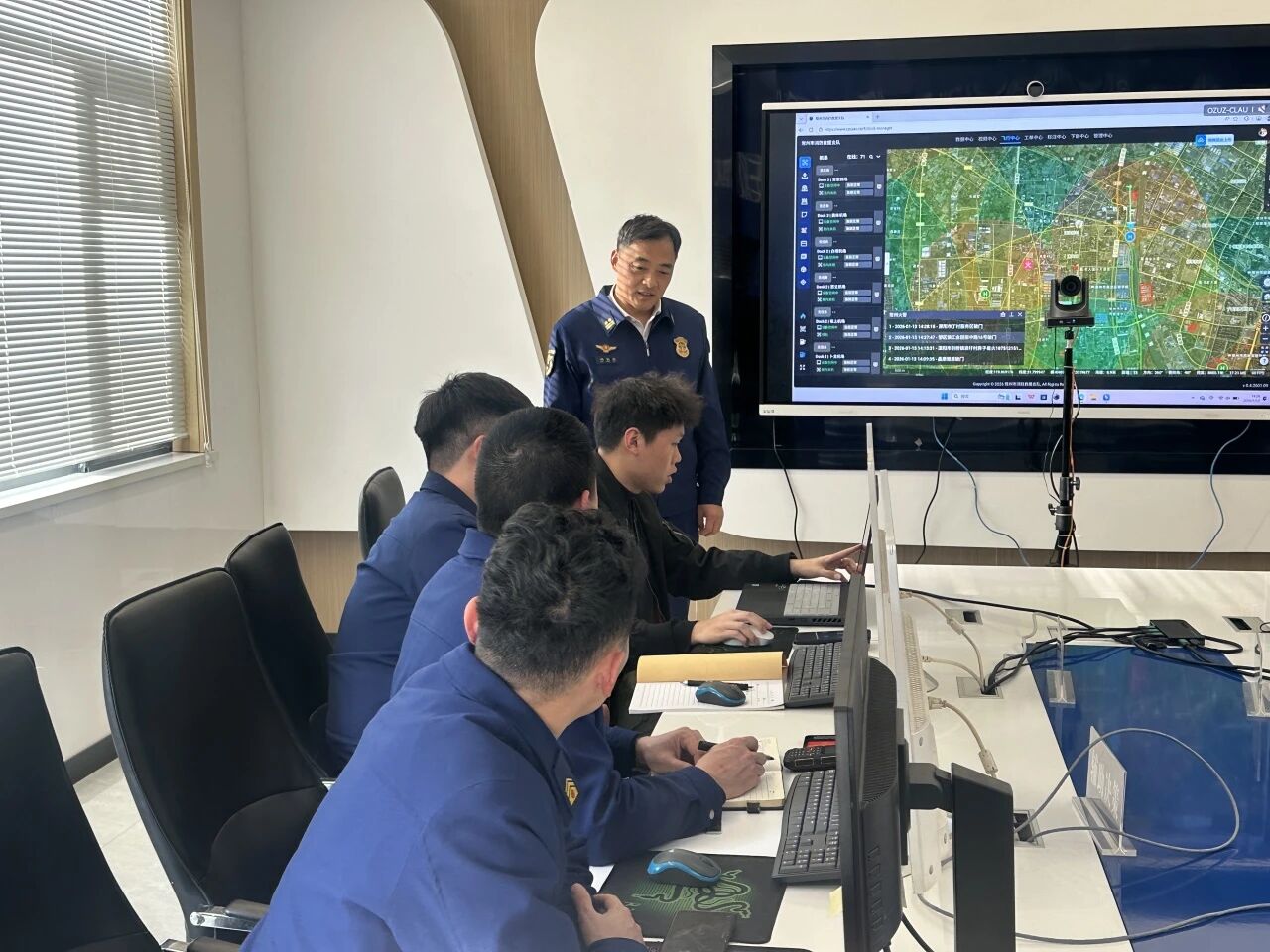 f559d4cc296f5789fdf245be430c9c8e.jpg f559d4cc296f5789fdf245be430c9c8e.jpg