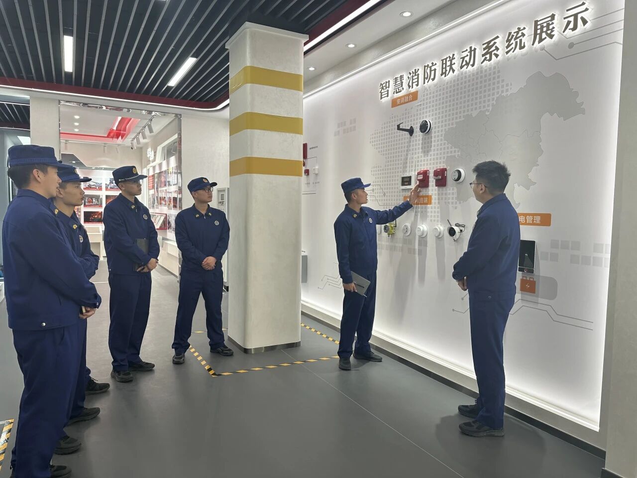 9acd42e8288079b585e736b85145291d.jpg 9acd42e8288079b585e736b85145291d.jpg