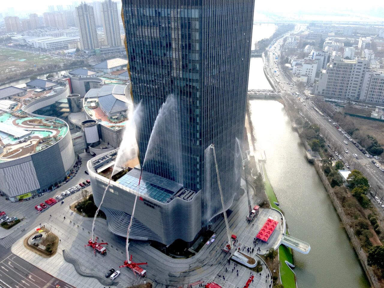 a3d76298d4a941dff96a250ca3ef2da2.jpg a3d76298d4a941dff96a250ca3ef2da2.jpg