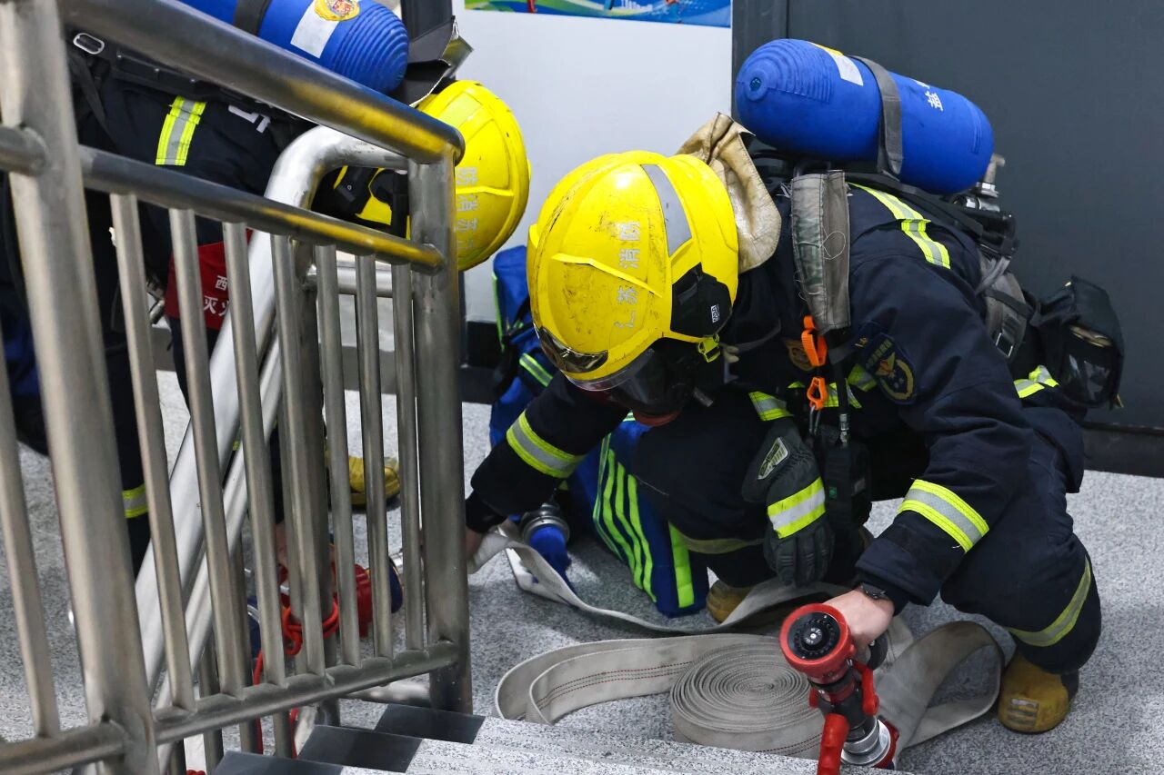 b1577c27c25531043ebf00455a4db1c3.jpg b1577c27c25531043ebf00455a4db1c3.jpg