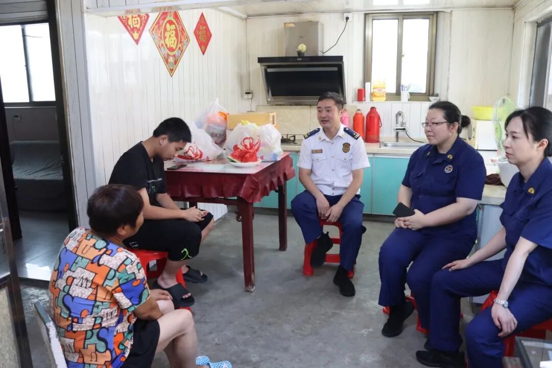 4e83a8e54454669c69be348a2b19f1ce_42830b6c-6f4e-4a44-a814-1e5a55ab643e.jpg 4e83a8e54454669c69be348a2b19f1ce_42830b6c-6f4e-4a44-a814-1e5a55ab643e.jpg