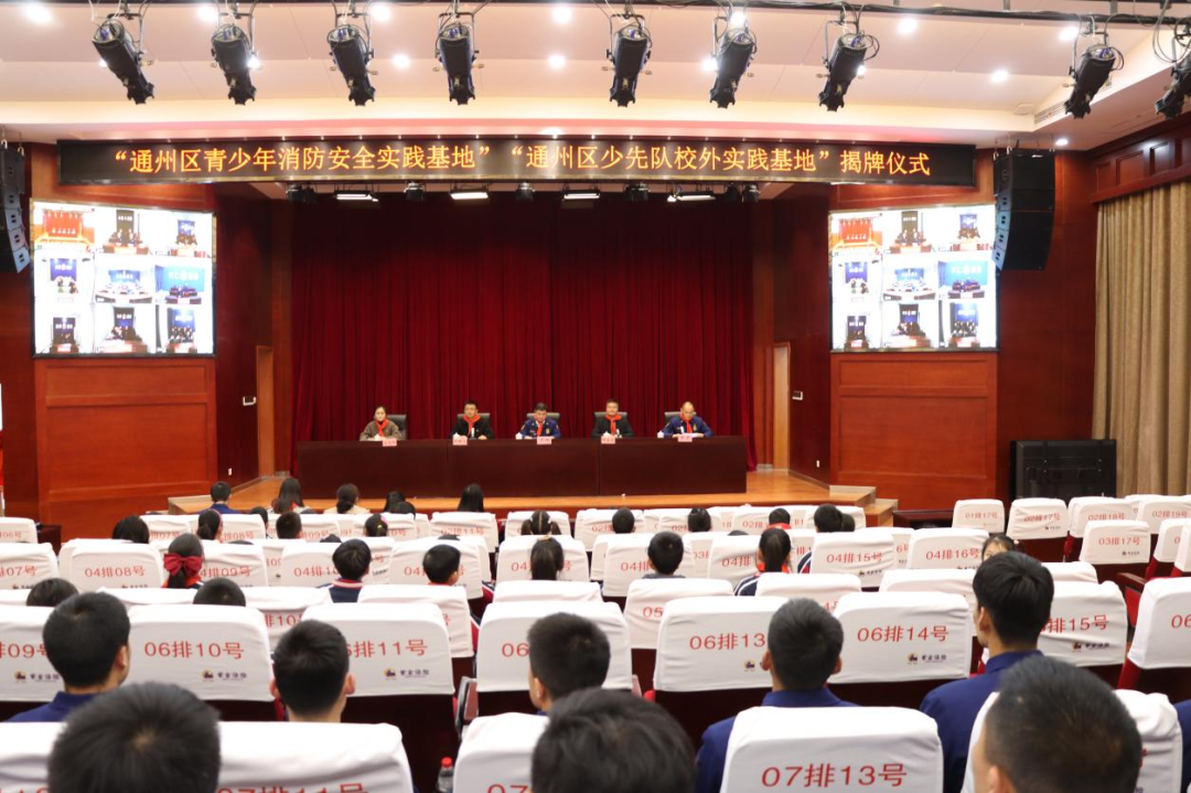 17b94a5d3d875059a7bb52cf6e1a2cf3_cab6a60a-284e-4c29-bd32-a9b71b6ac2fd.png 17b94a5d3d875059a7bb52cf6e1a2cf3_cab6a60a-284e-4c29-bd32-a9b71b6ac2fd.png