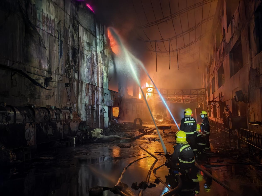 ea95c1f13fde1f8095e21e3d867afc33_cce1f05e-4842-490c-83c1-a00b873885fc.png ea95c1f13fde1f8095e21e3d867afc33_cce1f05e-4842-490c-83c1-a00b873885fc.png