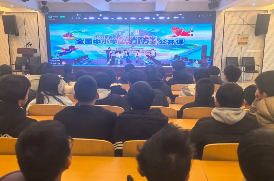 0c41bc2b4a449eda7392b39d5f504758.jpg 0c41bc2b4a449eda7392b39d5f504758.jpg