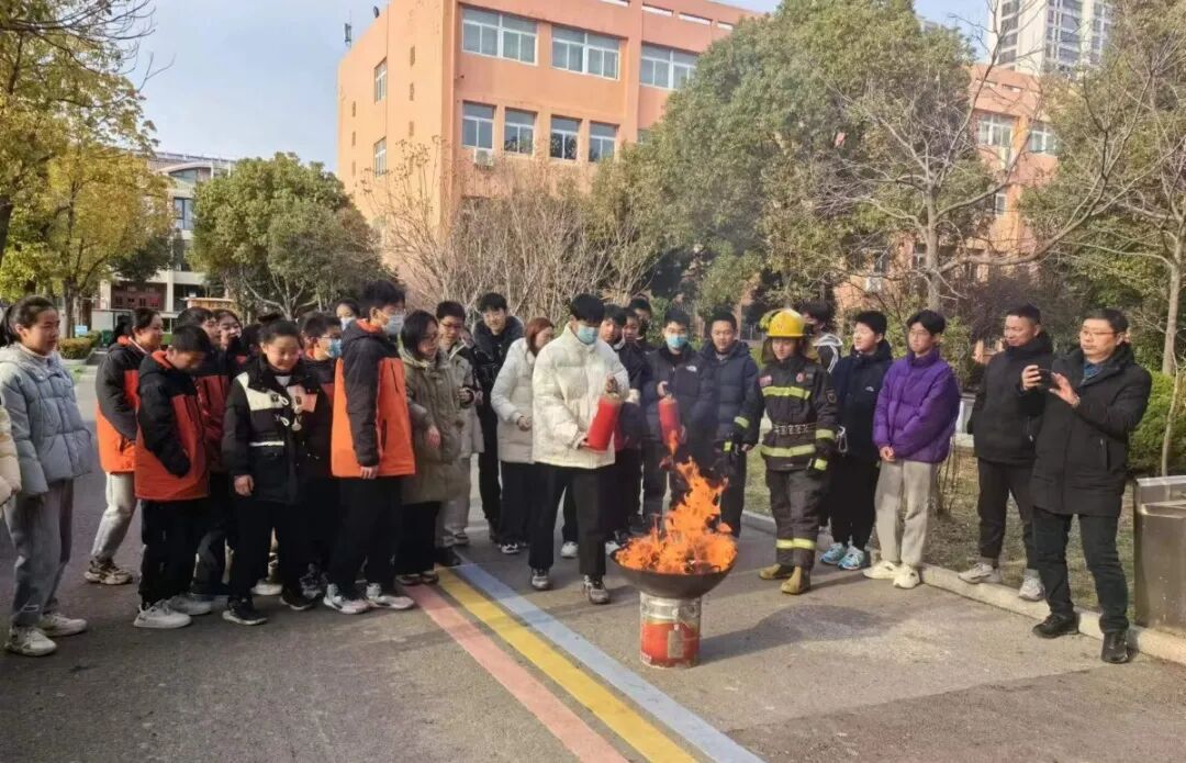 ebc25328d1f114a9fde606b23cc51b15.jpg ebc25328d1f114a9fde606b23cc51b15.jpg