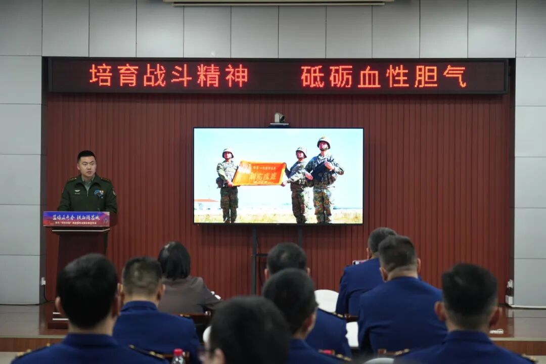 3bd97f4bb2f352cea941d6156ff8e664.jpg 3bd97f4bb2f352cea941d6156ff8e664.jpg