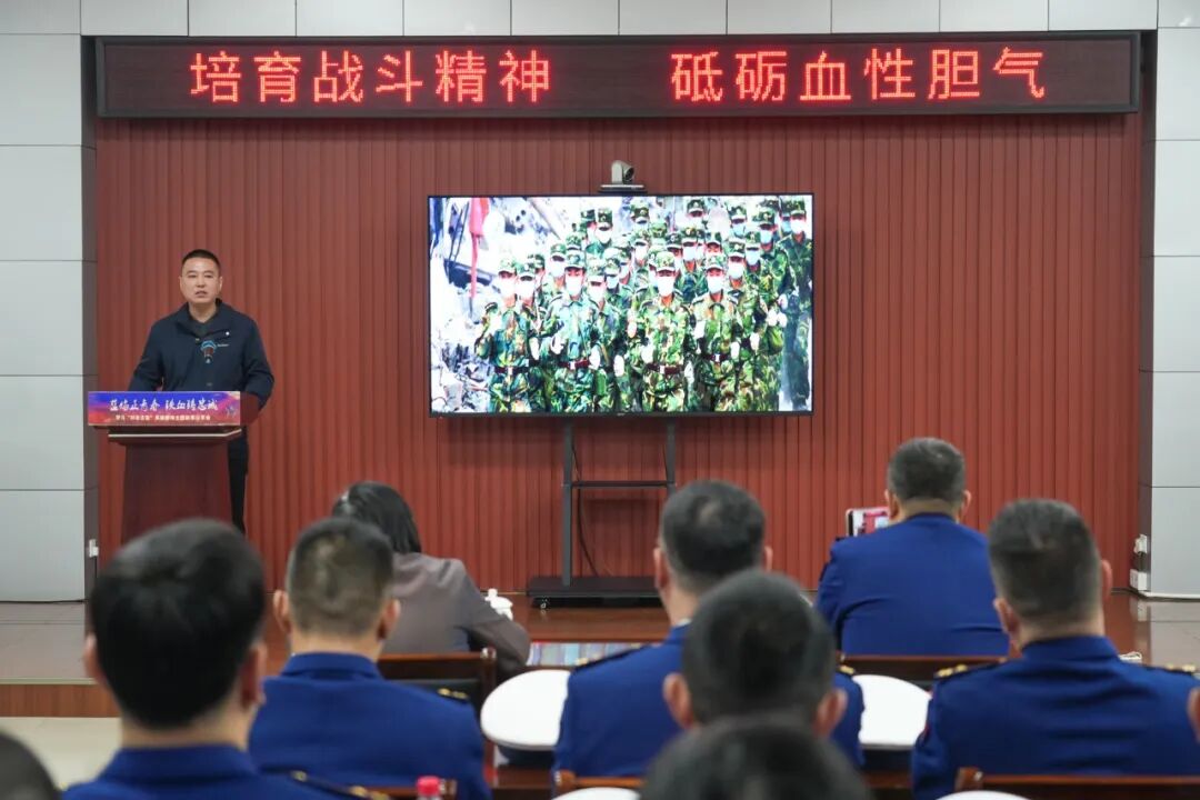 e41a4c65da6f012860f33bc223771966.jpg e41a4c65da6f012860f33bc223771966.jpg