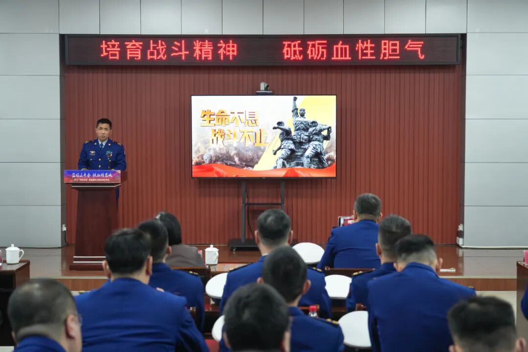 cfd4155bb8267eaf1b01219f1f6e826d.jpg cfd4155bb8267eaf1b01219f1f6e826d.jpg