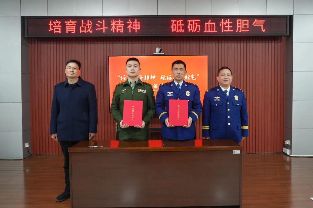 30a68a1916d405b34dfcda8b34026603.jpg 30a68a1916d405b34dfcda8b34026603.jpg