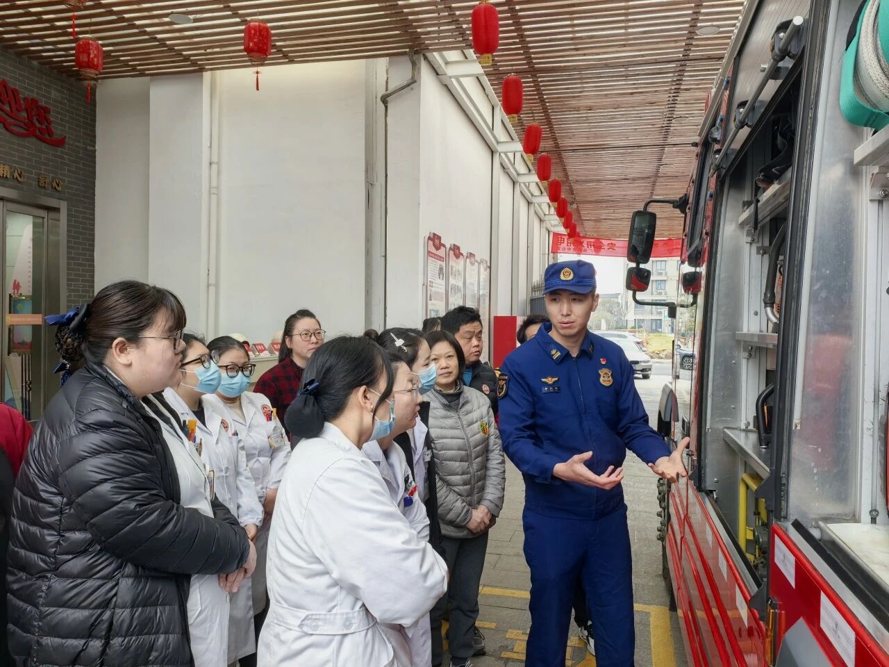 be3cdb8c05a8a9b2e0468e6a09dffb7c.jpg be3cdb8c05a8a9b2e0468e6a09dffb7c.jpg