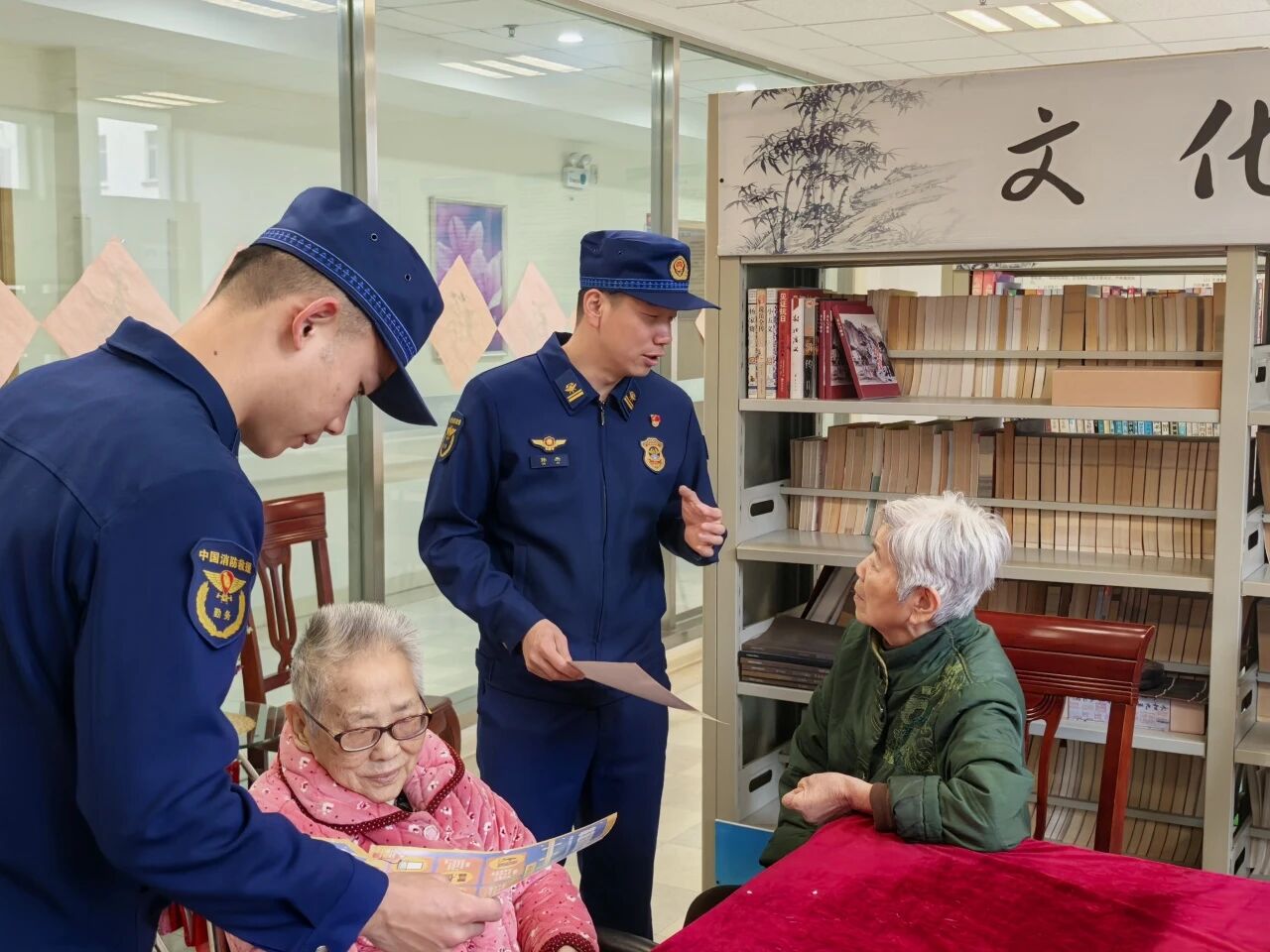 7b16625ccb0a683569a7605363c1f4f6.jpg 7b16625ccb0a683569a7605363c1f4f6.jpg