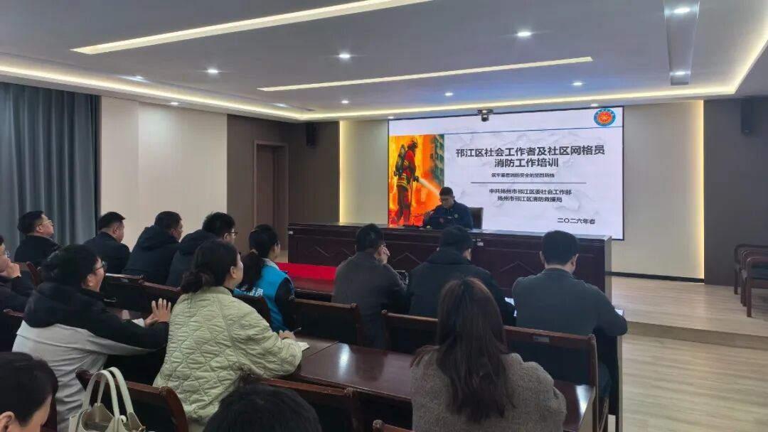 6fb6cc13ffd8537fed15c1b57f4bdf5e.jpg 6fb6cc13ffd8537fed15c1b57f4bdf5e.jpg