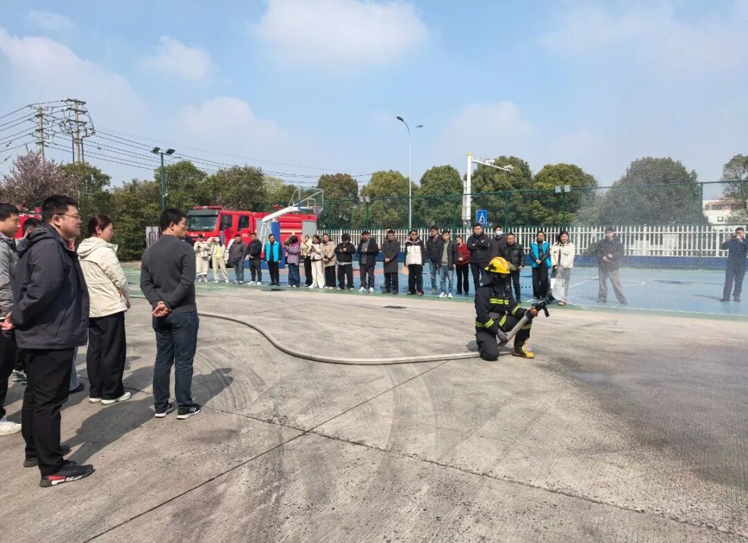 00b40a8c133157c0cc9e43b93a6a5161.jpg 00b40a8c133157c0cc9e43b93a6a5161.jpg