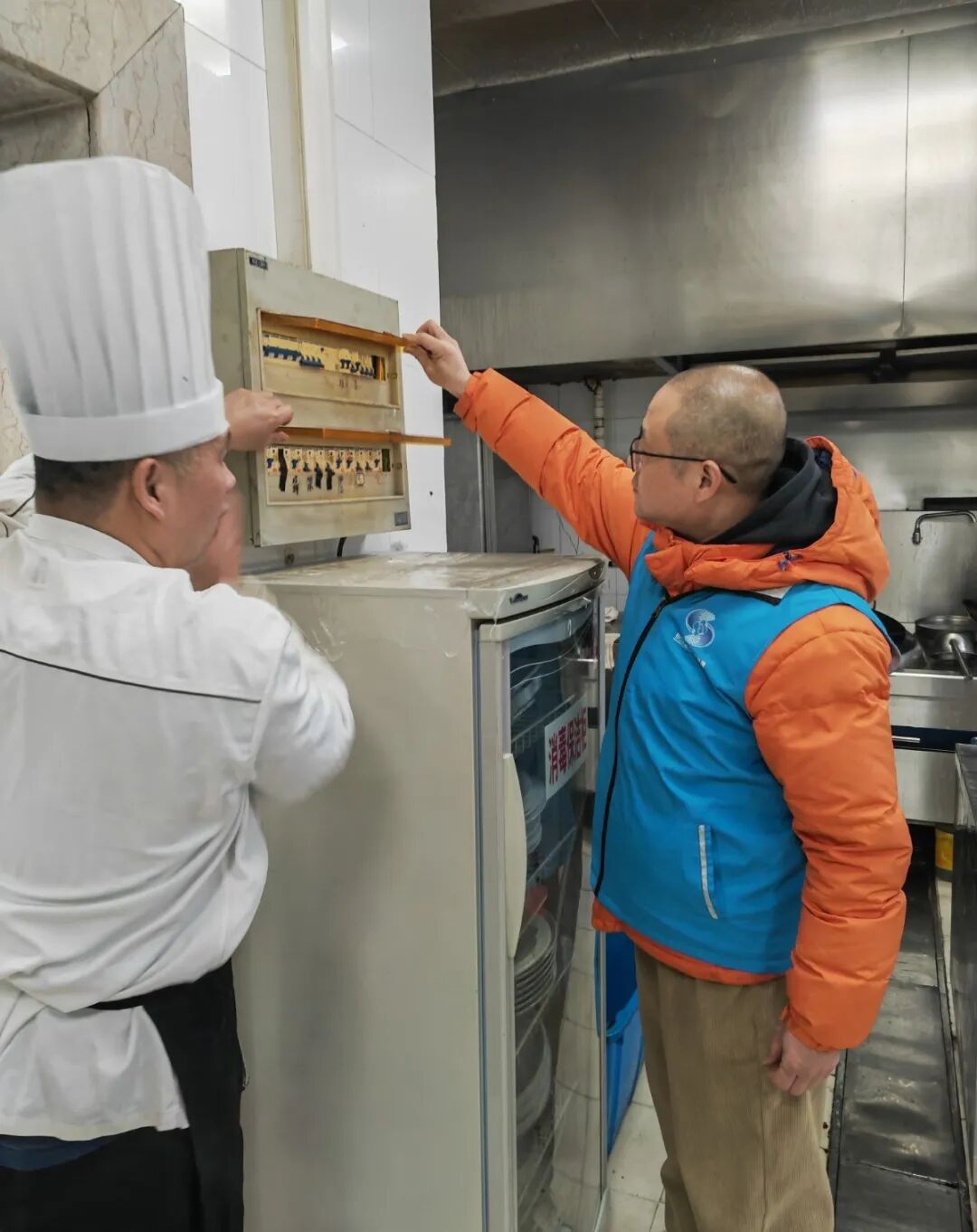 99eee5ec33e7f0d02e7af0688ef2c3c1.jpg 99eee5ec33e7f0d02e7af0688ef2c3c1.jpg