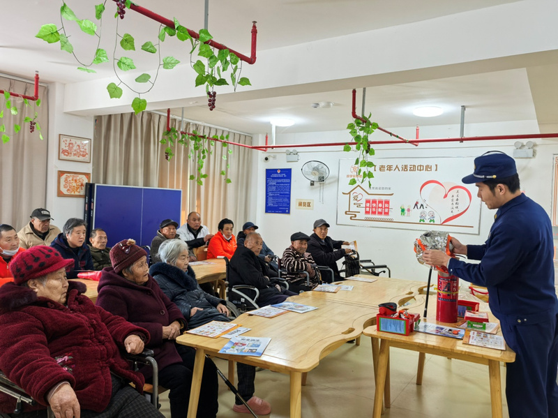 ac5295d85a3b52e1d4a192bda834e122_format,jpg.jpg ac5295d85a3b52e1d4a192bda834e122_format,jpg.jpg