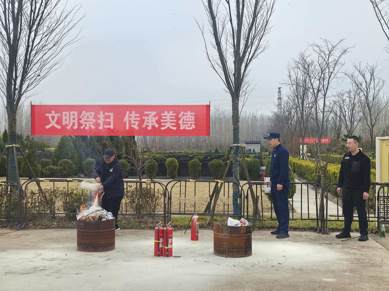 101af1ff090c999e68eb73abd27c96df_format,jpg.jpg 101af1ff090c999e68eb73abd27c96df_format,jpg.jpg