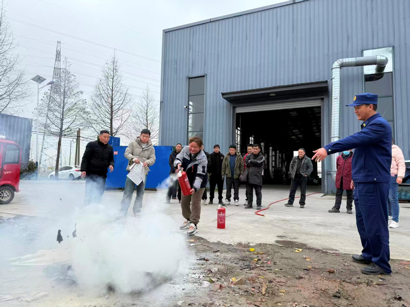 f46cdf669b2a6b8cd00cd954e488e7de_format,jpg.jpg f46cdf669b2a6b8cd00cd954e488e7de_format,jpg.jpg