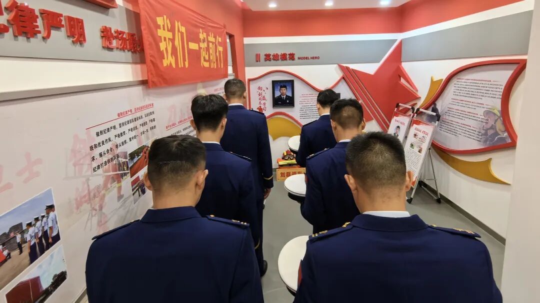 bfe68b67f32755122402ec71e1343f15.jpg bfe68b67f32755122402ec71e1343f15.jpg