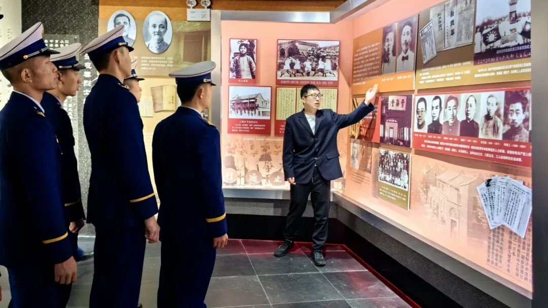 4c5a0deaa298e961aa1e220c147627fc.jpg 4c5a0deaa298e961aa1e220c147627fc.jpg