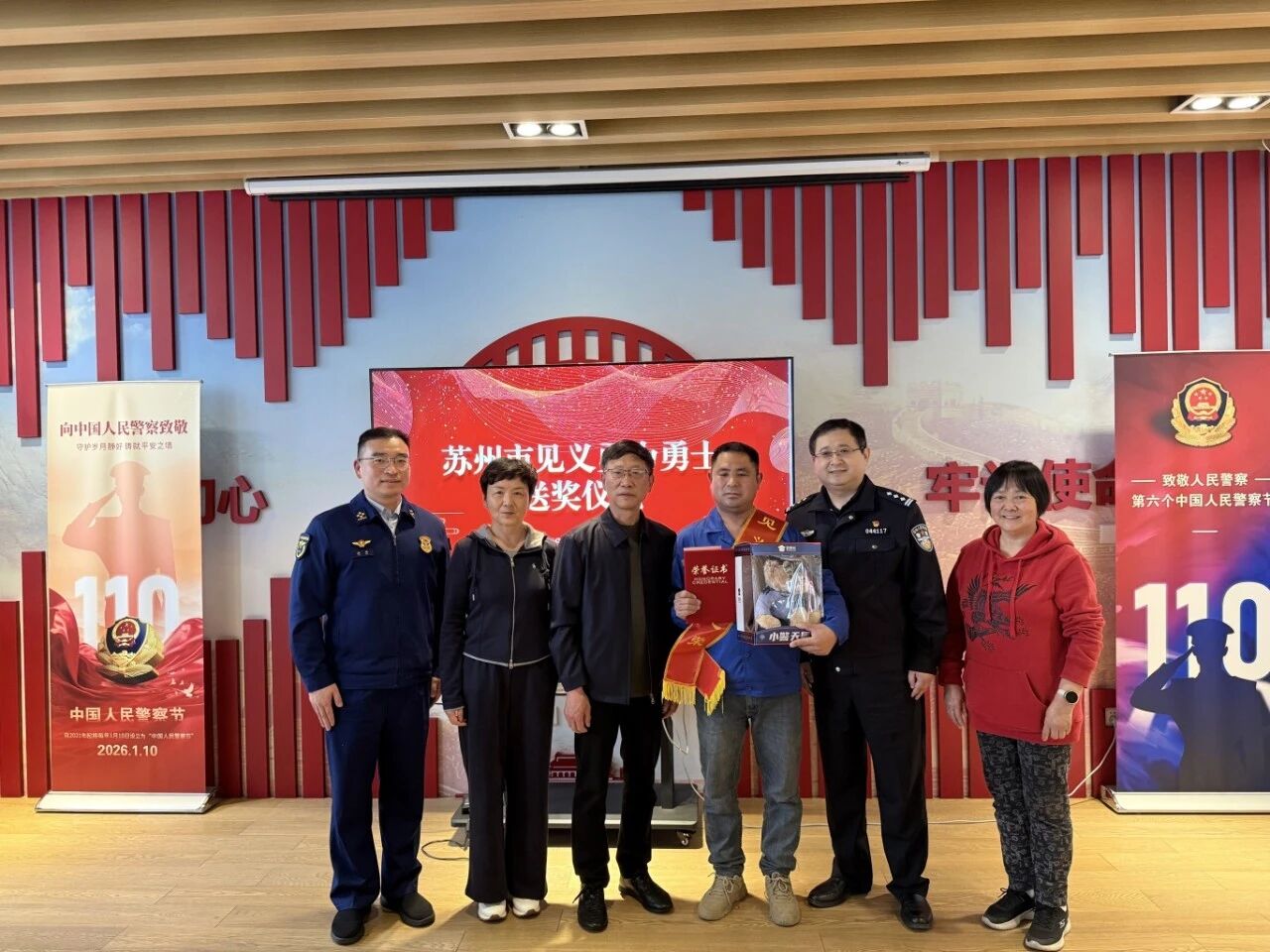 272a2b254a3861b4f471a224af9c07ec.jpg 272a2b254a3861b4f471a224af9c07ec.jpg