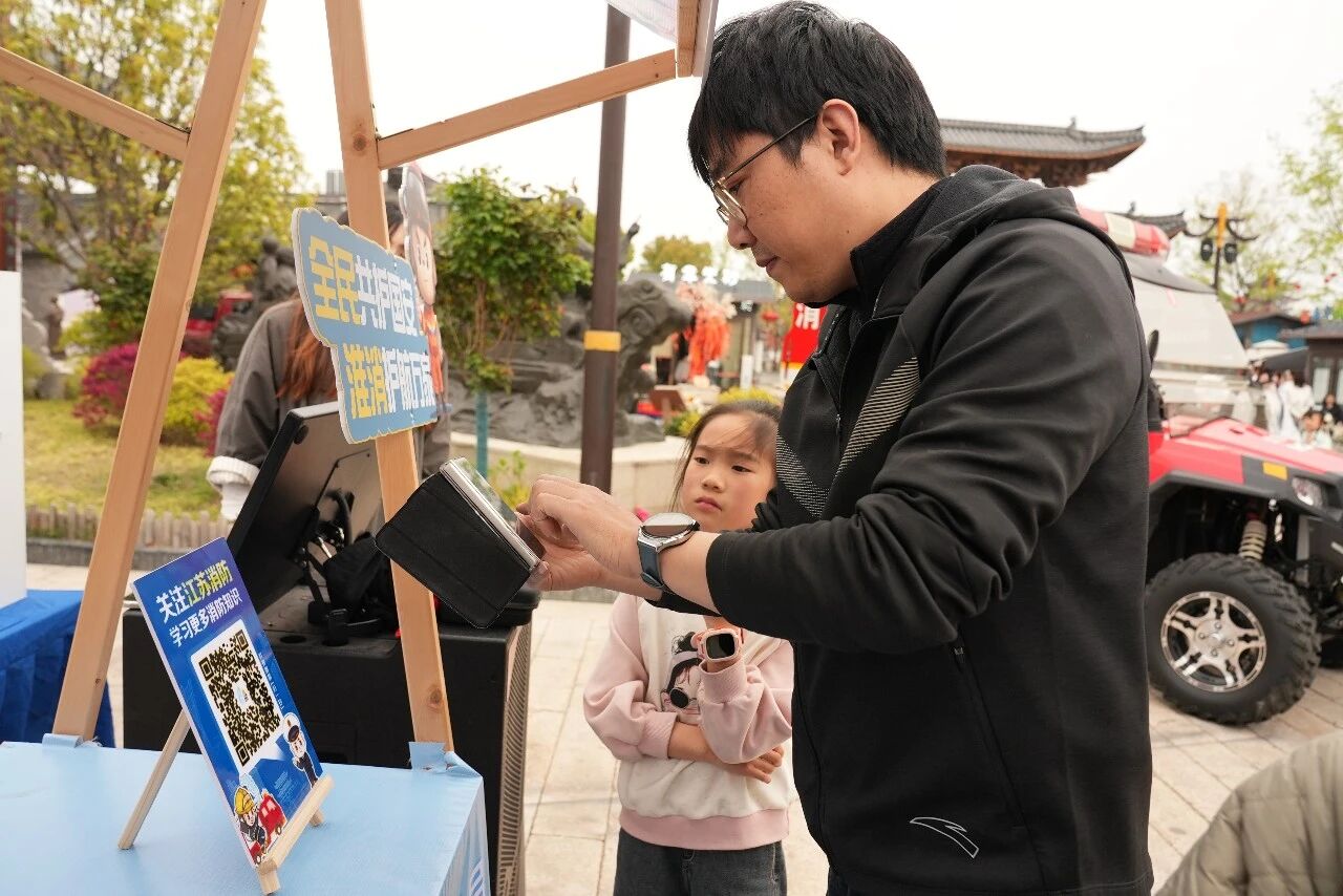 b60380d6f0d9b624a69fcfc4cdd25007.jpg b60380d6f0d9b624a69fcfc4cdd25007.jpg