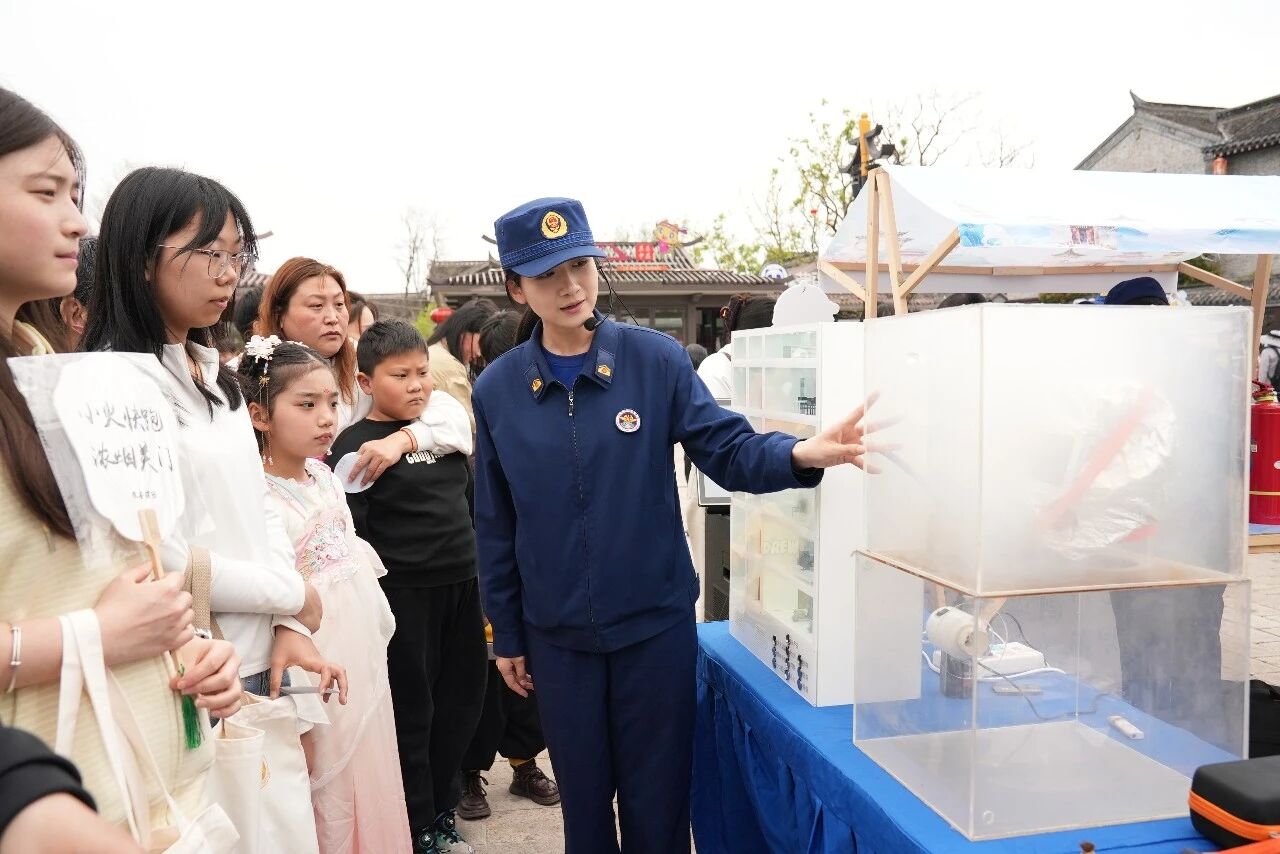 e4671502e53837baf23072e807bc15e8.jpg e4671502e53837baf23072e807bc15e8.jpg