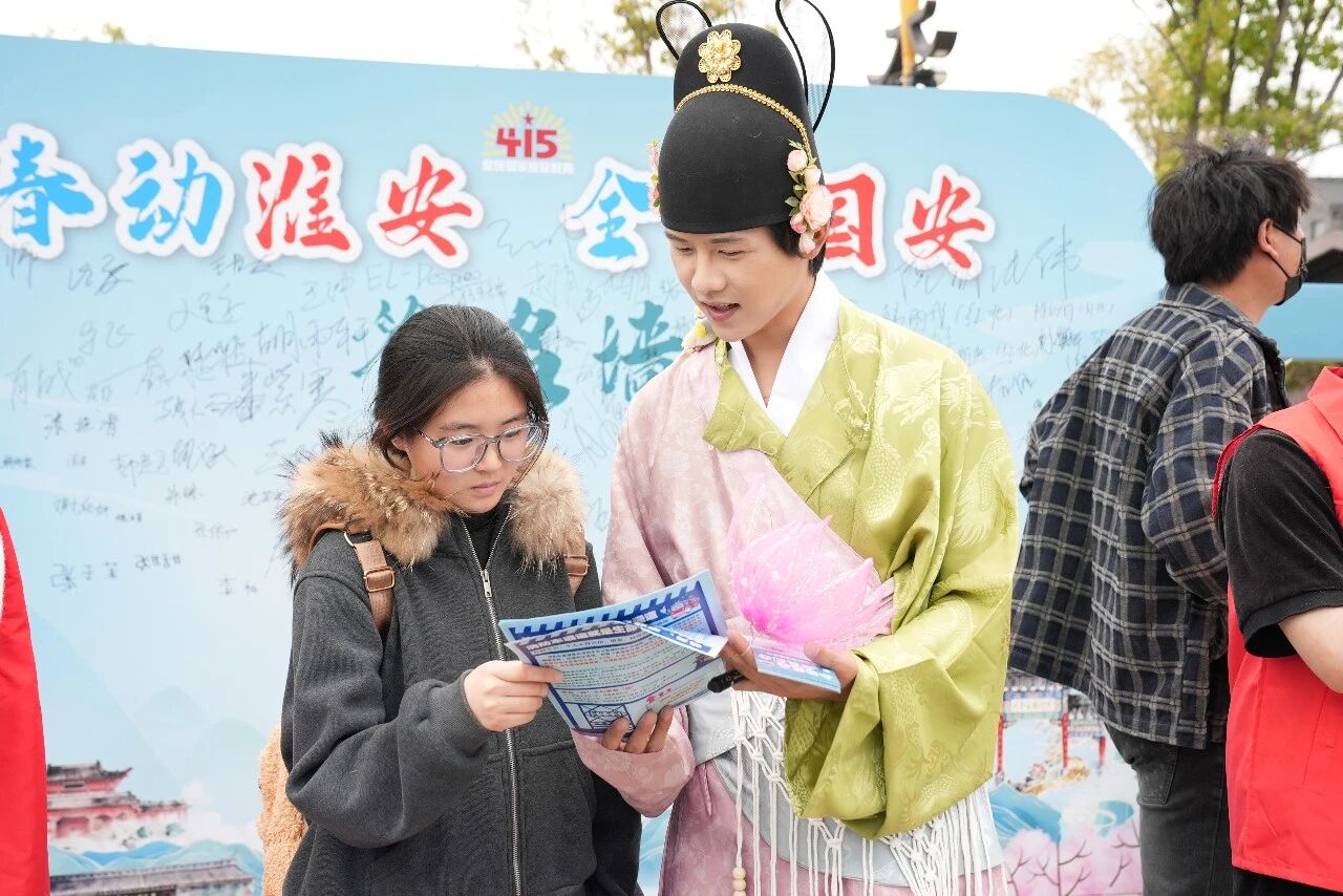 67751d6ae4d94e04697dacd40004fa37.jpg 67751d6ae4d94e04697dacd40004fa37.jpg