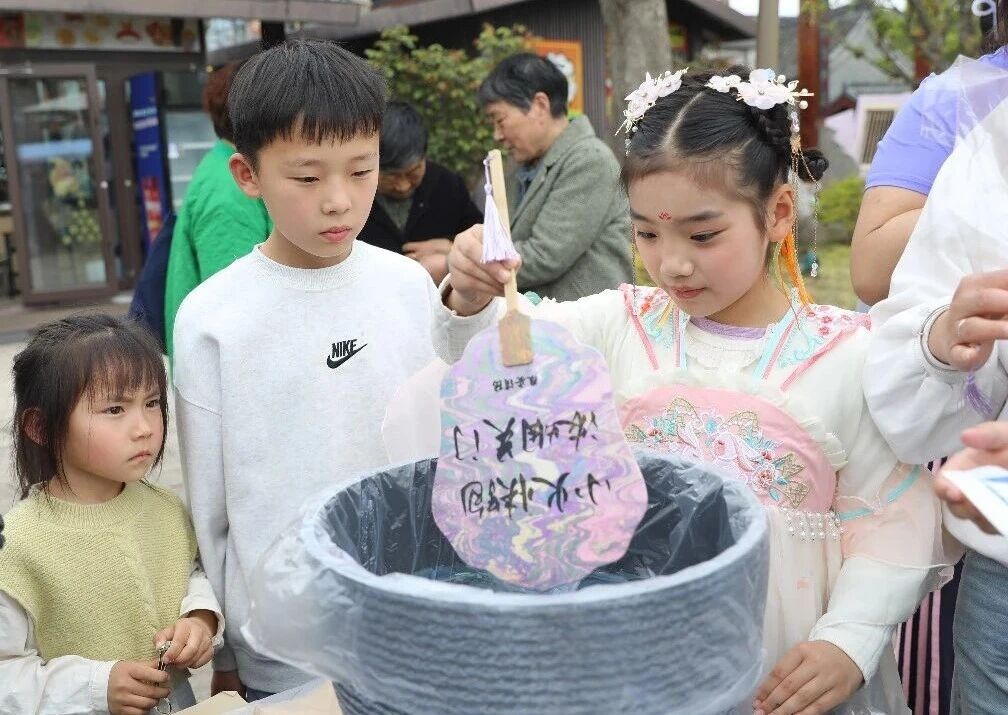 dc45b2687b594185cf16b40498a90bad.jpg dc45b2687b594185cf16b40498a90bad.jpg